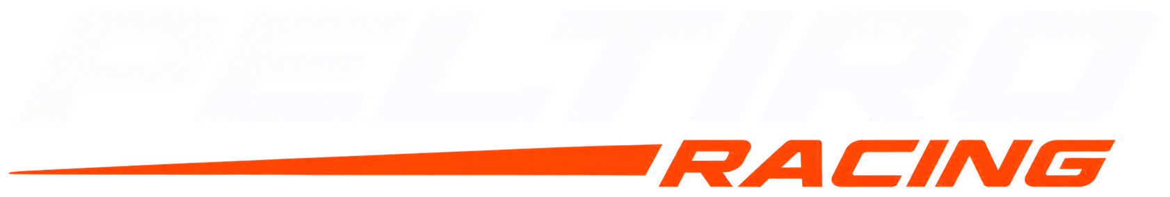 Peltiro Racing
